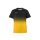black/sweden yellow