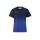 navy/club cobolt