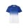 club cobolt/white