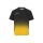 black/sweden yellow
