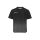 black/granite