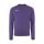 true purple