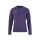 true purple