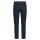 dark denim