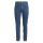 light denim