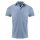 sommerblau