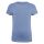 sommerblau