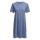 sommerblau