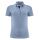 sommerblau