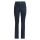 dark denim