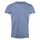 sommerblau