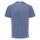 sommerblau