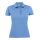 himmelblau
