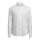 weiß