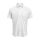 weiß