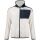 shell white
