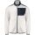 shell white