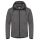 anthracite melange