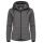 anthracite melange