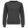 anthracite melange