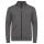 anthracite melange