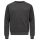 anthracite melange