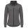 anthracite melange
