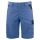 hellblau