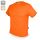 S orange