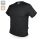 3XL schwarz