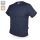 3XL navy blau