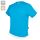 XL blau