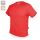 3XL rot
