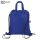 royalblau