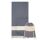 navy blau