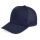 navy blau