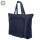 navy blau