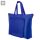 royalblau