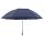 navy blau