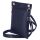 navy blau
