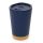 navy blau