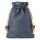 navy blau