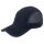 navy blau