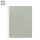 grau