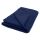 navy blau