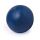 navy blau