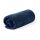 navy blau