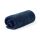 navy blau