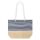 navy blau