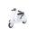 weiß
